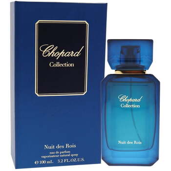 Nuit de Rois EDP

